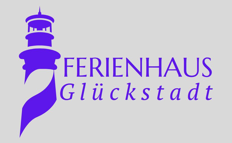 Ferienhaus-Glückstadt